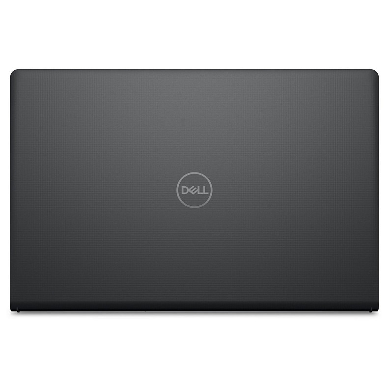 Ноутбук Dell Vostro 3520 15.6" FHD AG, Intel i3-1215U, 8GB, F512GB, UMA, Lin, чорний