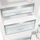 Вбудований холодильник Gorenje NRKI517E82WF