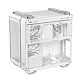 Корпус Asus TUF Gaming GT502 Horizon ARGB White без БП (90DC0093-B19010)