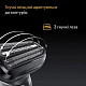 Електробритва Braun Series 5 52-B1000s