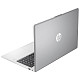 Ноутбук HP 250-G10 15.6" FHD IPS AG, Intel i5-1335U, 8GB, F512GB, UMA, DOS, серый (8D4L6ES)