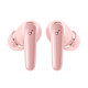 Навушники TWS ANKER SoundСore R60i NC Pink