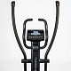 Орбитрек Toorx Elliptical ERX 3000 (ERX-3000)