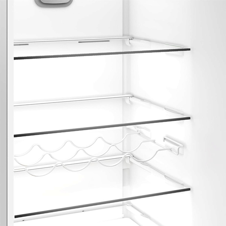 Холодильник Whirlpool WHK 26402 XBR4U