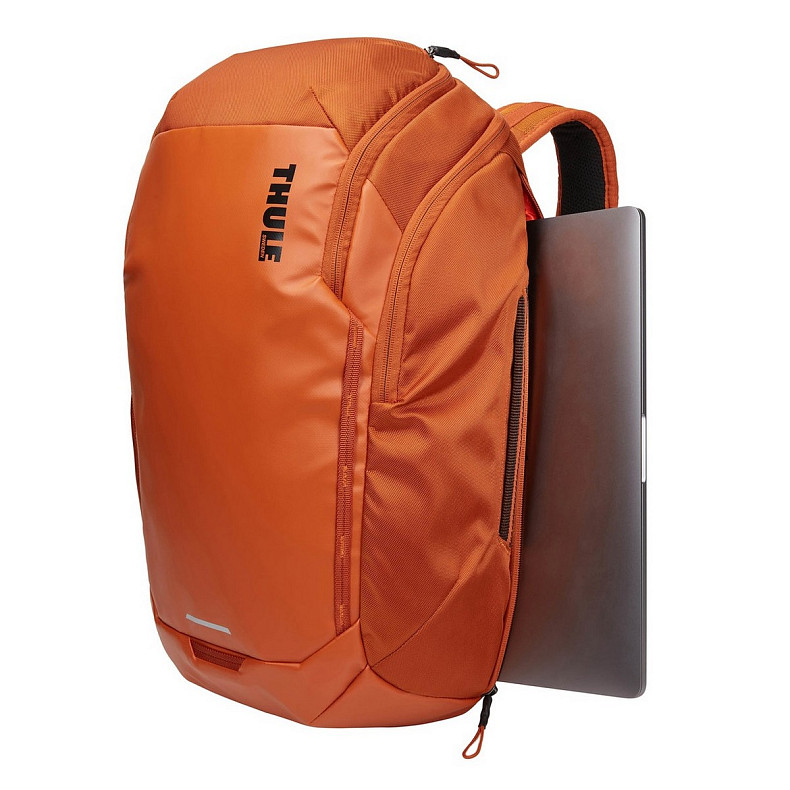 Рюкзак THULE Chasm 26L TCHB-115 (Autumnal)