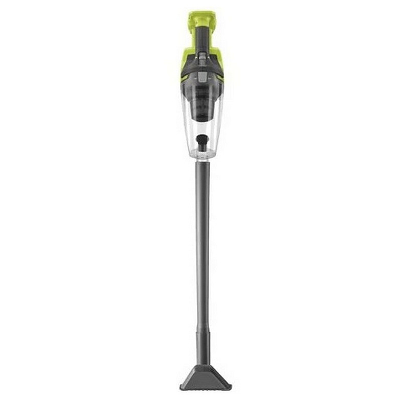 Пилосос акумуляторний Ryobi ONE+ RHV18F-0 18В 34Вт