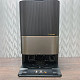 Робот-пылесос моющий Dreame X50 Ultra Complete Black -- Уценка