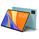 Планшет Teclast M50 8/128GB 4G Dual Sim Aqua Blue (M5H5/TL-112888)