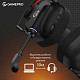 Гарнитура Gamepro Genesis Mercury Pro (HSW120B) 3-Mode
