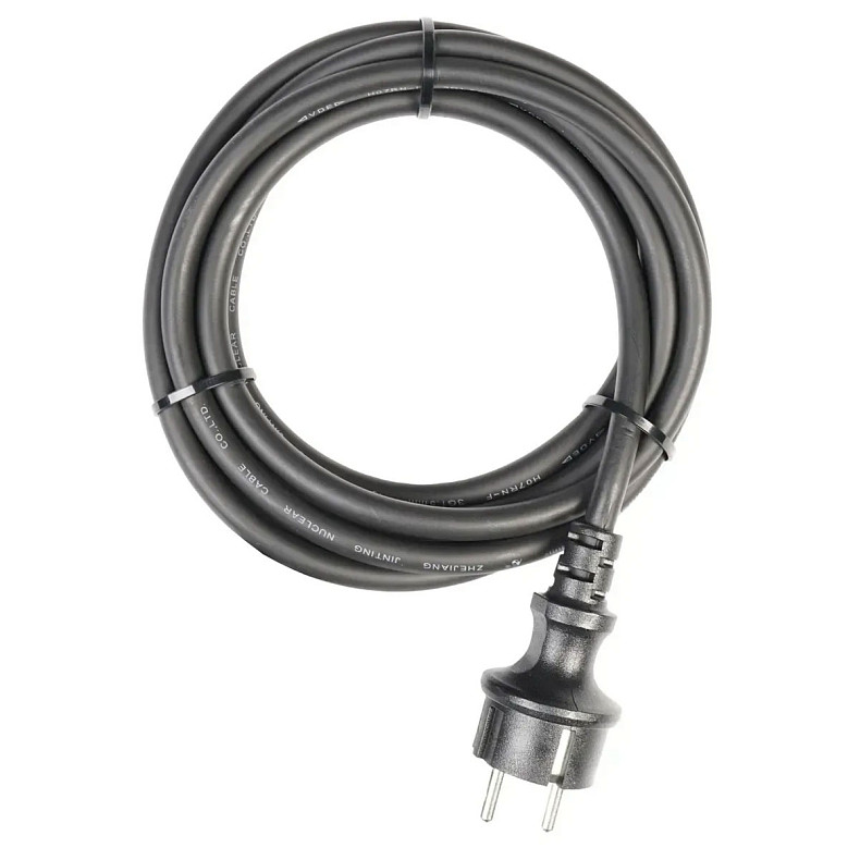 Дополнительная батарея EcoFlow STREAM AC Pro