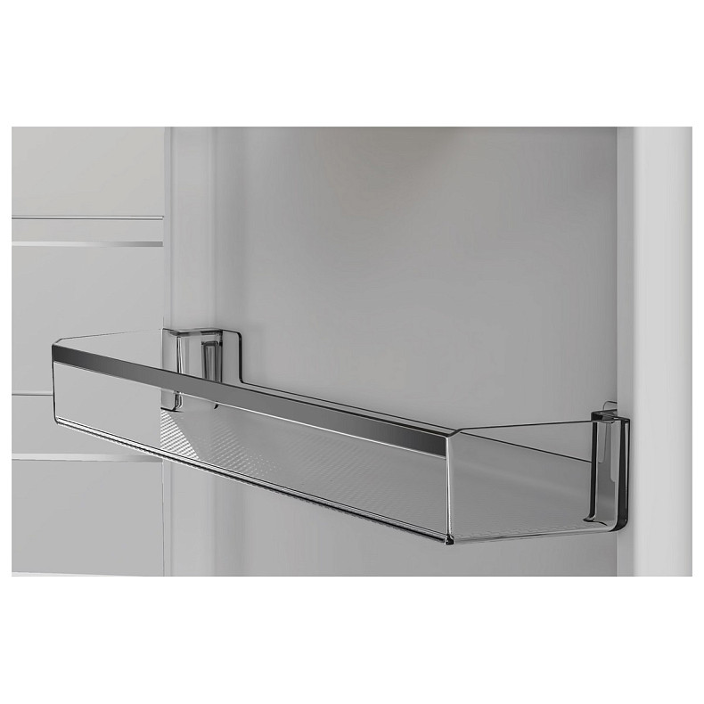 Холодильник Whirlpool WHK 25404 XP5E