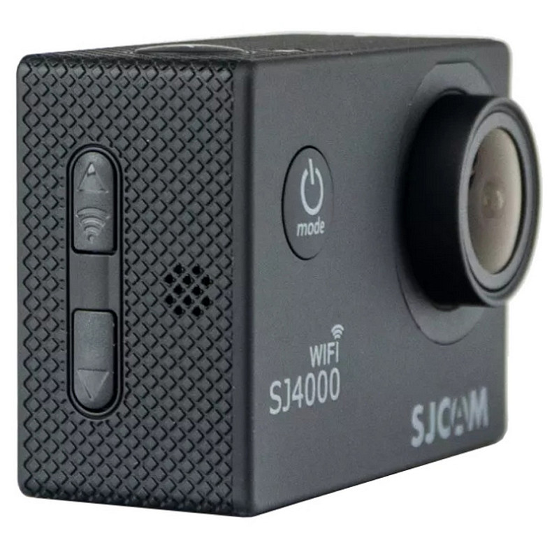 Екшн-камера SJCAM SJ4000 Air