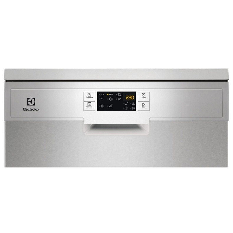 Посудомойка 60см Electrolux ESF9552LOX