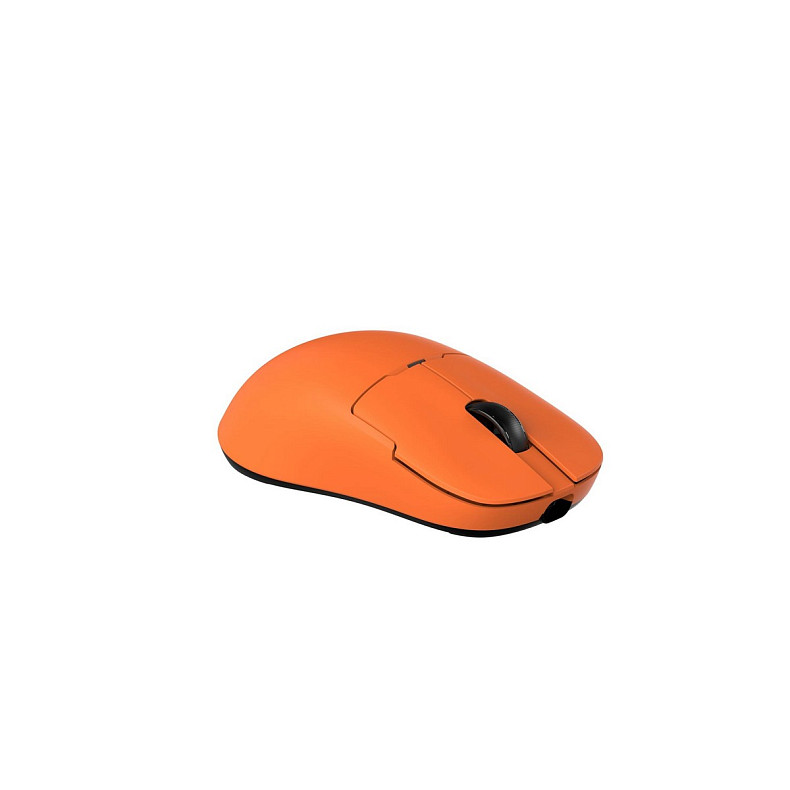 Мышь Ajazz AJ159P MC Orange (AJ159P-MC-Orange)