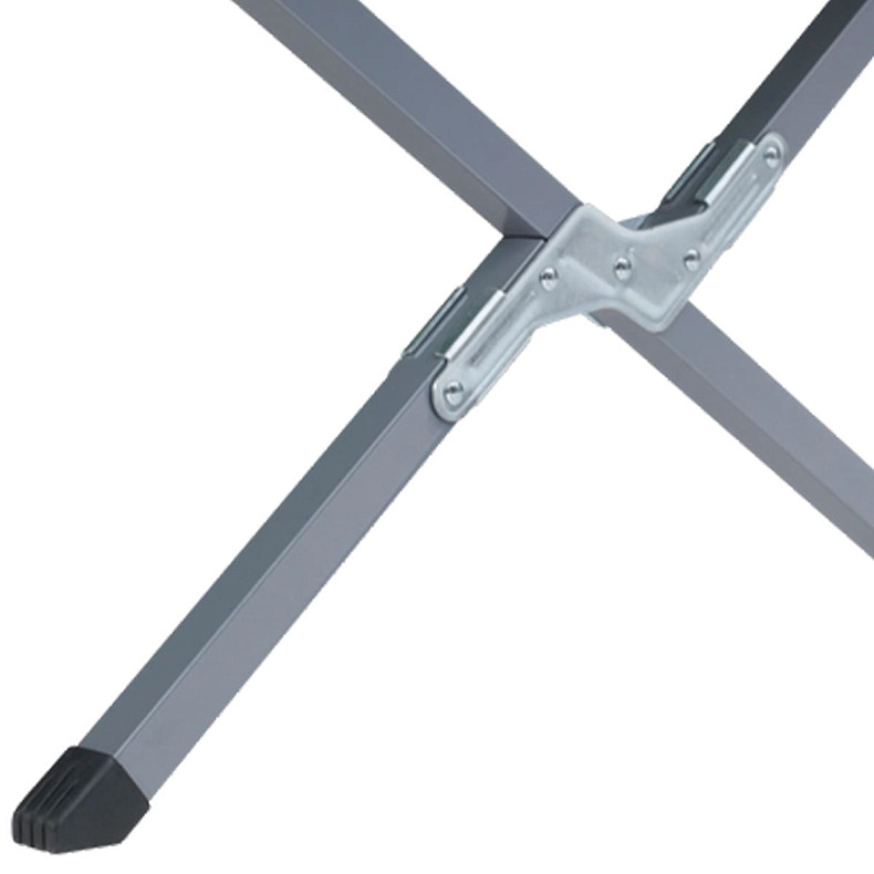 Кровать раскладная Easy Camp Larch Bed (480080)