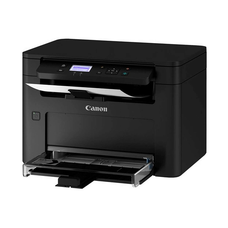 МФУ Canon i-SENSYS MF113w c Wi-Fi (2219C001) А4, ч/б