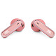 Наушники JBL Live Flex Rose (JBLLIVEFLEXROS)