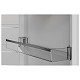 Холодильник Whirlpool WHK 25404 XP5E