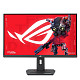 Монитор Asus 27" ROG Strix XG27ACMS (90LM0BE0-B01171) IPS Black 320Hz