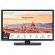 Телевизор LG 32LT661H