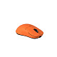 Мышь Ajazz AJ159P MC Orange (AJ159P-MC-Orange)