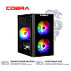 Персональный компьютер COBRA Advanced (I114F.16.S10.36.19812)