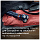 Електробритва Philips Shaver 5000X Series X5012/00