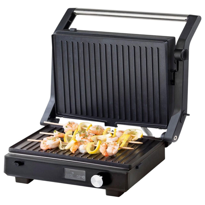 Электрогриль Gorenje GCG 2000 SD