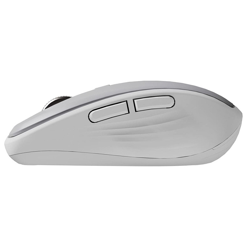 Миша OfficePro Wireless M267G