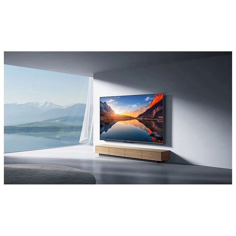 Телевізор Xiaomi TV A 50 2025
