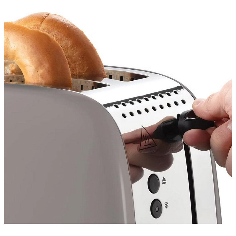 Тостер Russell Hobbs 26931-56