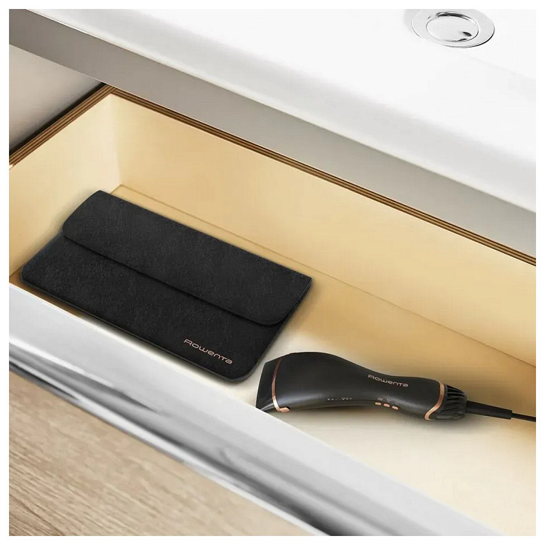 Фен Rowenta CF8C20E0