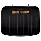 Гриль RUSSELL HOBBS George Foreman 25811-56 Fit Grill Copper Medium