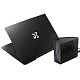 Ноутбук Dream Machines CU9-275HX 16" 32GB/2TB RX5080-16UA27