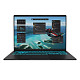 Ноутбук ASUS Vivobook V16 V3607VM-RP013 16" WUXGA, Intel 5 210H, 32GB, F1TB, NVD5060-8, NoOS, Чорний