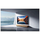 Телевізор Xiaomi TV A 50 2025