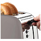 Тостер Russell Hobbs 26931-56