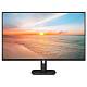 Монітор Philips 27" 27E1N1200A, IPS, 120hz, VGA, HDMI, DP, колонки