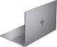 Ноутбук HP OmniBook X Flip x360 16-as0011ua 16" 2K IPS Ts,400n/U5-226V (4.5)/16Gb/SSD1TB/Intel Arc/Win11H