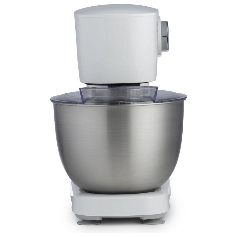 Кухонний комбайн Gorenje MMC800WS