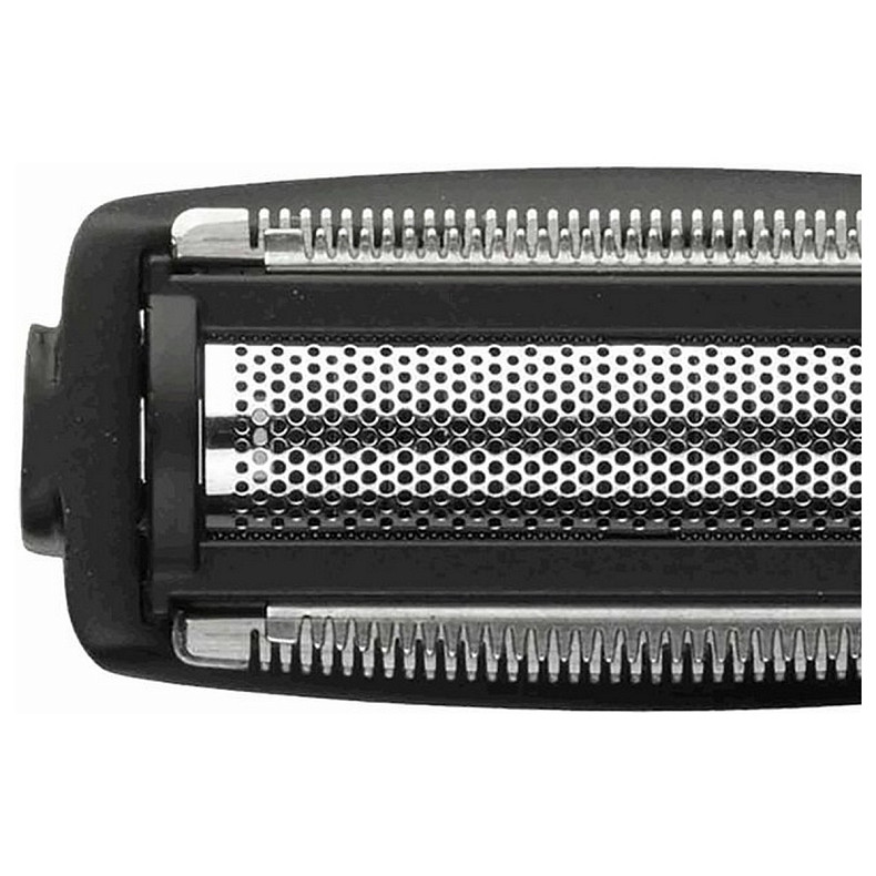 Триммер для тела Babyliss BG120E