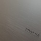 Робот-пылесос моющий Dreame Aqua 10  Roller White -- Уценка