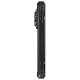 Смартфон Doogee S punk 6/256GB Phantom Black