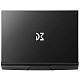 Ноутбук Dream Machines CU9-275HX 18" 32GB/2TB RX5080-18UA22