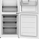 Холодильник Edler ED-359DDW