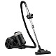Пылесос Gorenje VCE 01 TABKG