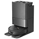 Робот-пылесос RoboRock Q REVO BLACK QR52-00