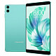 Планшет Teclast P85T 4/64GB WIF Green