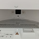 Робот-пилосос миючий Dreame Aqua 10 Roller White -- Уцінка