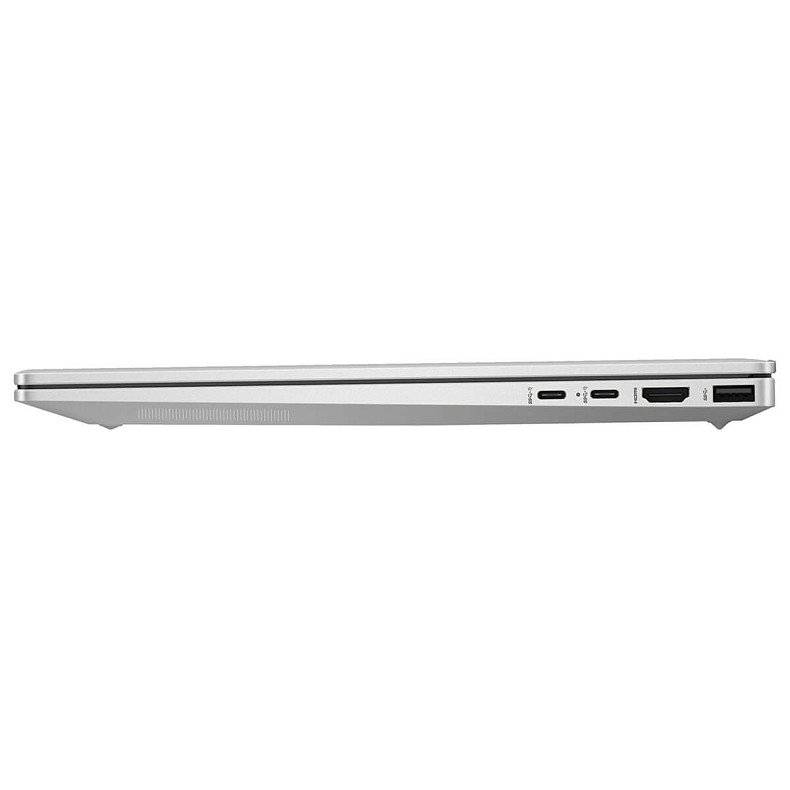 Ноутбук HP Pavilion Plus 14-eh1013ua (91M16EA) Silver